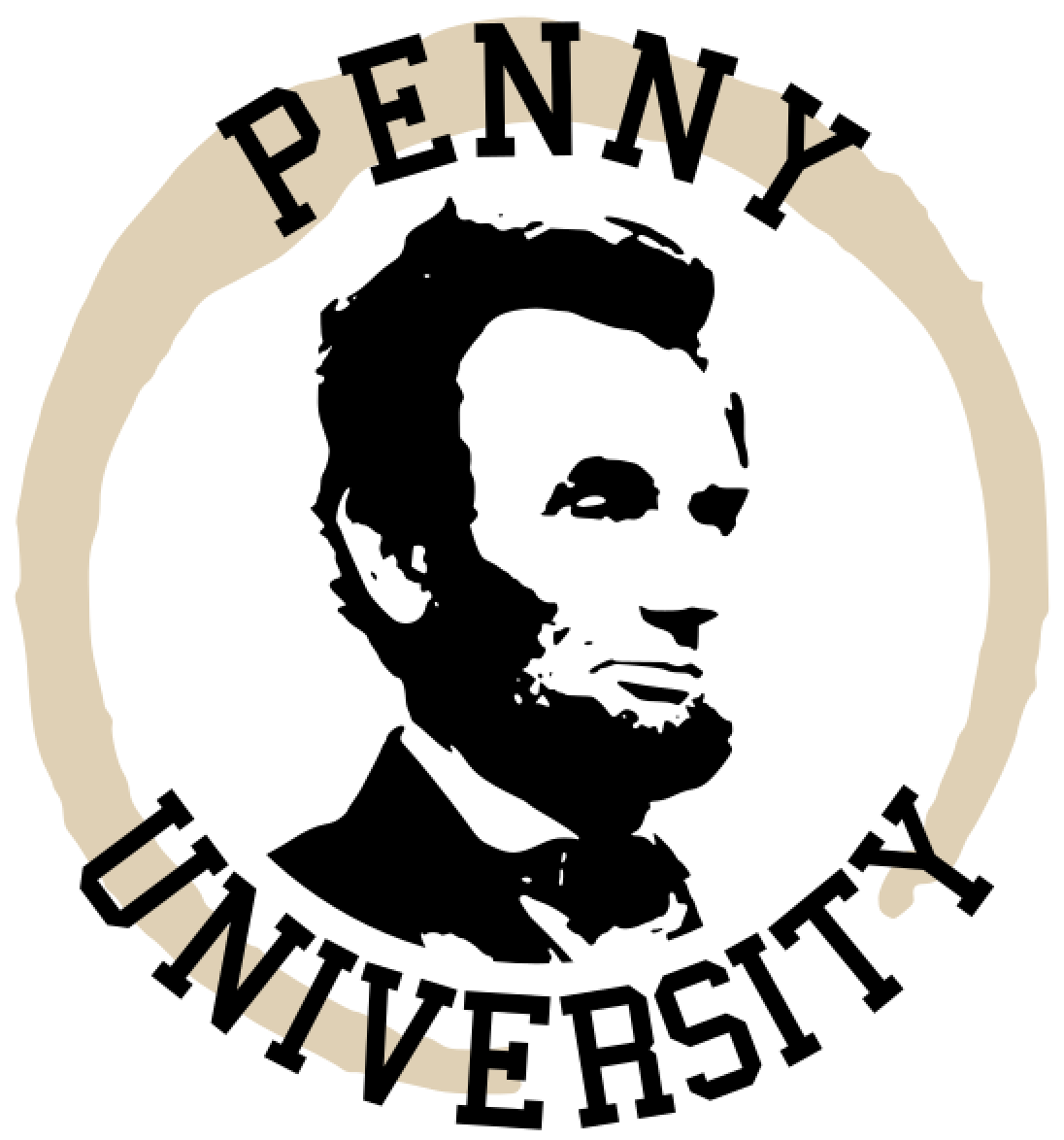 Penny